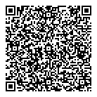 QR код "VIRBACauto"