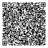QR код "TRW"