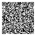 QR код "Kolibri"