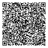 QR код "Фотосалон"