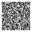 QR код "TRW"