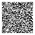 QR код "TRW"