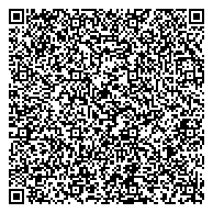 QR код "Формула Ускорения, сеть магазинов автозапчастей для японских автомобилей Mazda, Mitsubishi, Honda"