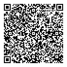 QR код "Hyundai"