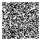QR код "Темп-Авто"