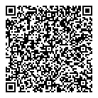 QR код "Фотоцентр"
