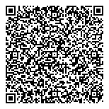 QR код "Авторитет"