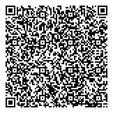 QR код "Вояж"