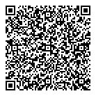 QR код "Geneva"