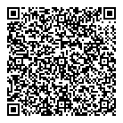 QR код "Diamond"