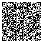 QR код "Lifan"