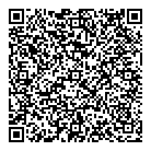 QR код "Центр печати"
