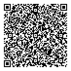 QR код "Колибри"