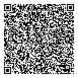 QR код "Авторазборка-Евро"