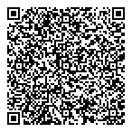 QR код "Лимузин"