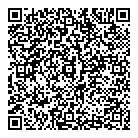 QR код "Фортуна-1"