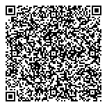 QR код "Югинстартер"