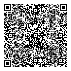 QR код "Subaru"