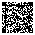 QR код "Фотоателье"