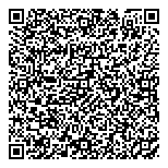 QR код "Поломался.рф"