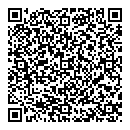 QR код "BMW Service"