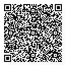 QR код "Автосервис"