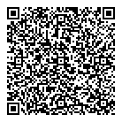 QR код "Элс"