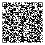 QR код "АвтоФортуна"