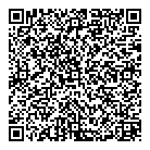 QR код "Amacar.ru"