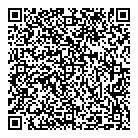 QR код "Аксис"
