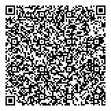 QR код "Запчастидон.рф"