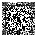 QR код "Мастер Моторс"