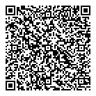 QR код "LadaDеталь"
