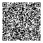 QR код "РостГор-Экспертиза"