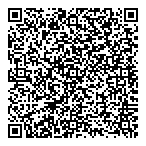 QR код "Дар"