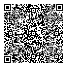 QR код "Трек"
