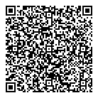 QR код "Avto-fresh"
