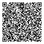 QR код "Оптика61"