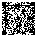 QR код "На беговой"