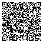 QR код "М-авто"