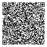 QR код "Город Дорог"
