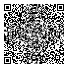 QR код "Ассоль"