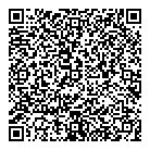 QR код "МикроБус"