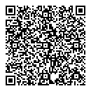 QR код "Автолайн"