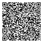 QR код "Импорт Деталь"