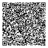QR код "На Университетском"
