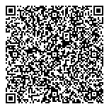QR код "Экспресс Авто"