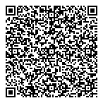 QR код "АвтоДом"