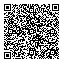 QR код "Велес"