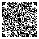QR код "Фортуна 61"